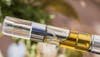 15/$100 Vape Carts