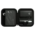 G Pen Hyer Vaporizer E-nail - Black - Thumbnail 2