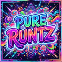 Pure Runtz Deli - product image at King of Budz