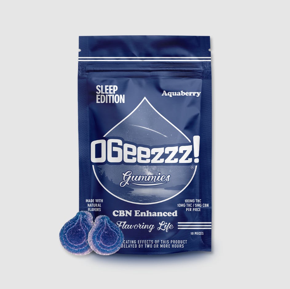 Eybna イブナ CBD CBN CBG 10ml シナモンクッシュケーキ Eybna イブナ 香料 CBD CBN CBG10ml シナモンクッシュケーキ