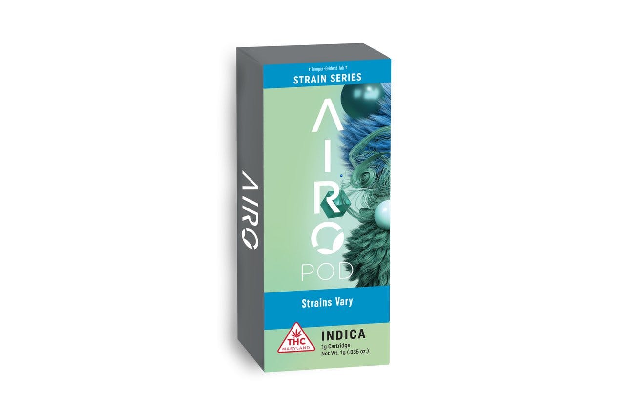 Image of product