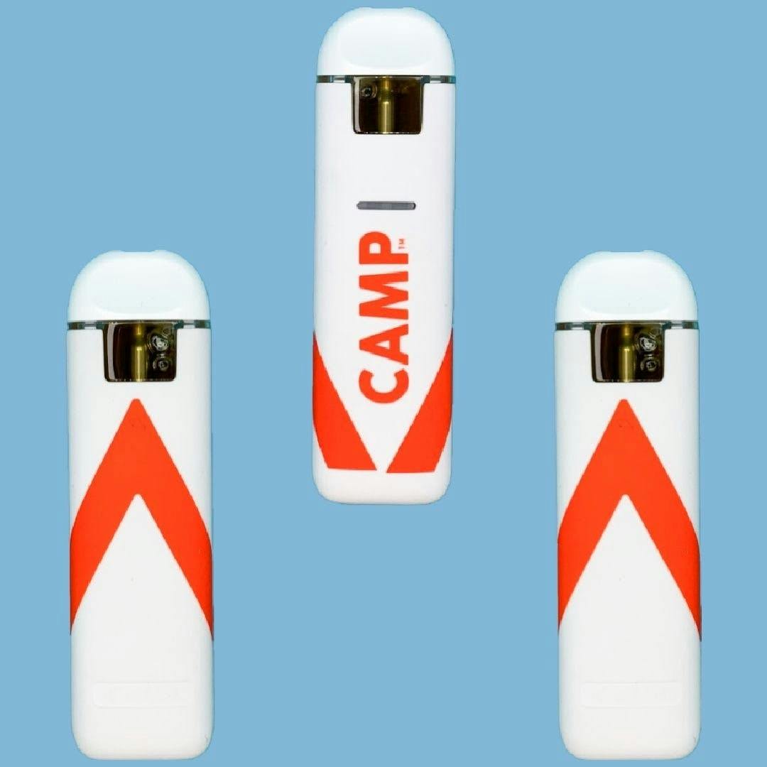 camp disposable vape review Your camping every day carry.⁠ ⁠ ⁠ #campinglife #camp #camper #hiking  #outdoors #outdoorlife #outdoor #adventure #forest #lighter #edc