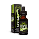 Celebrate (H) - 300mg Tincture (Water Soluble) - Levia - Thumbnail 1