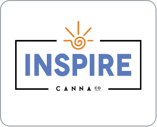 Inspire Cannabis Co Cannabis Dispensary Burton MI Dutchie