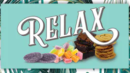 Edibles category image