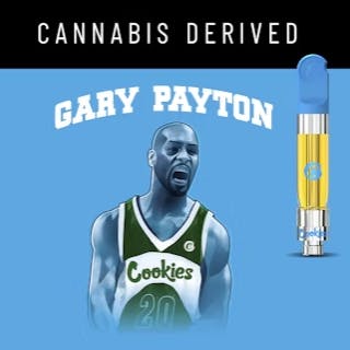Gary Payton | 1g