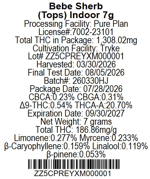 Image of product