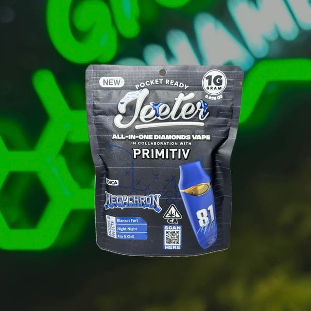 Image of product