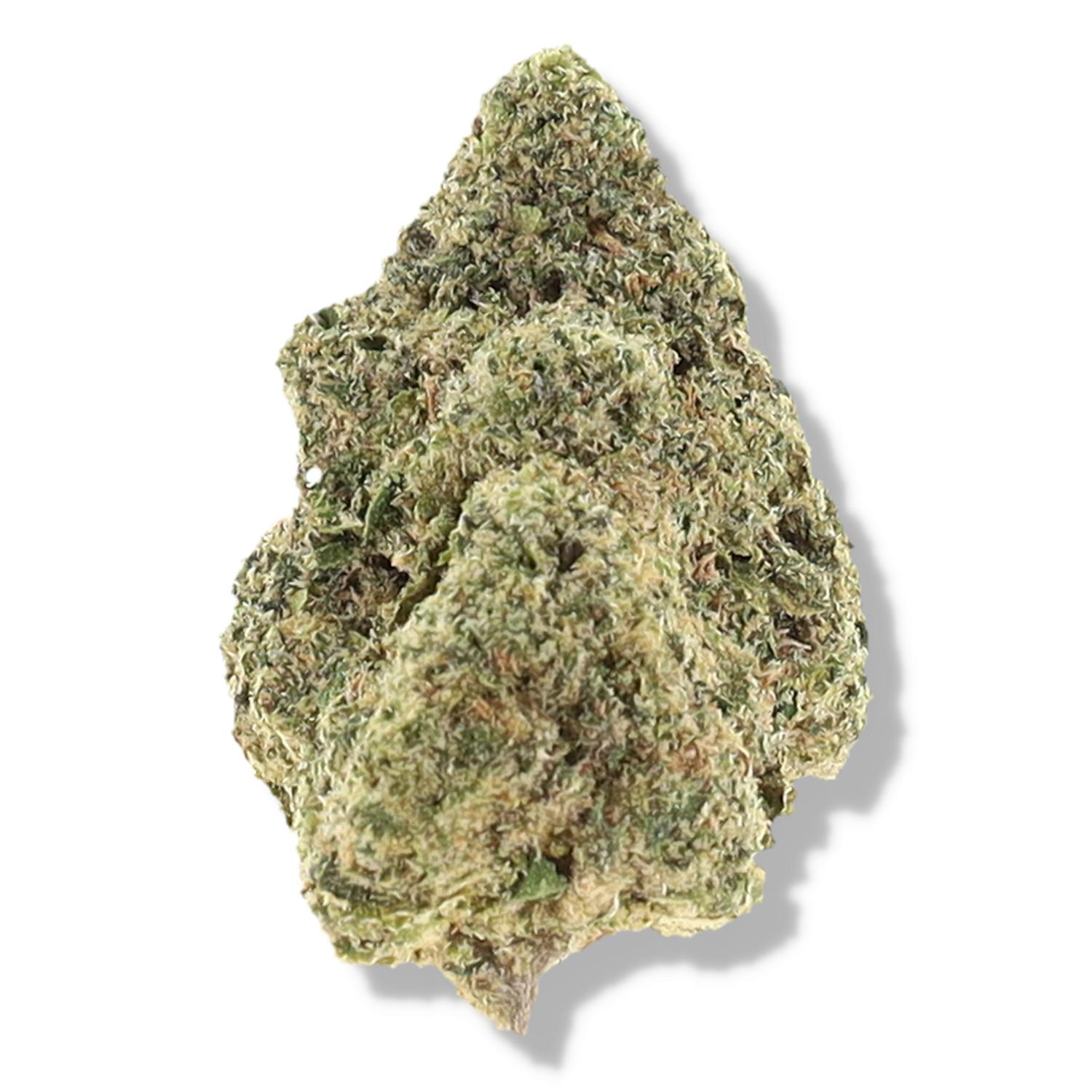 Product Image Alt