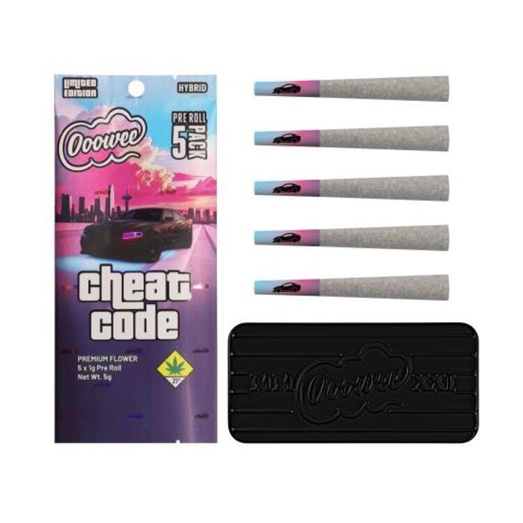 Image of product
