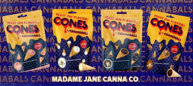 Slider Banner Image 1