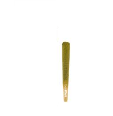 Product: Dragon Fruit | Infused Tarantula | Cali Blaze