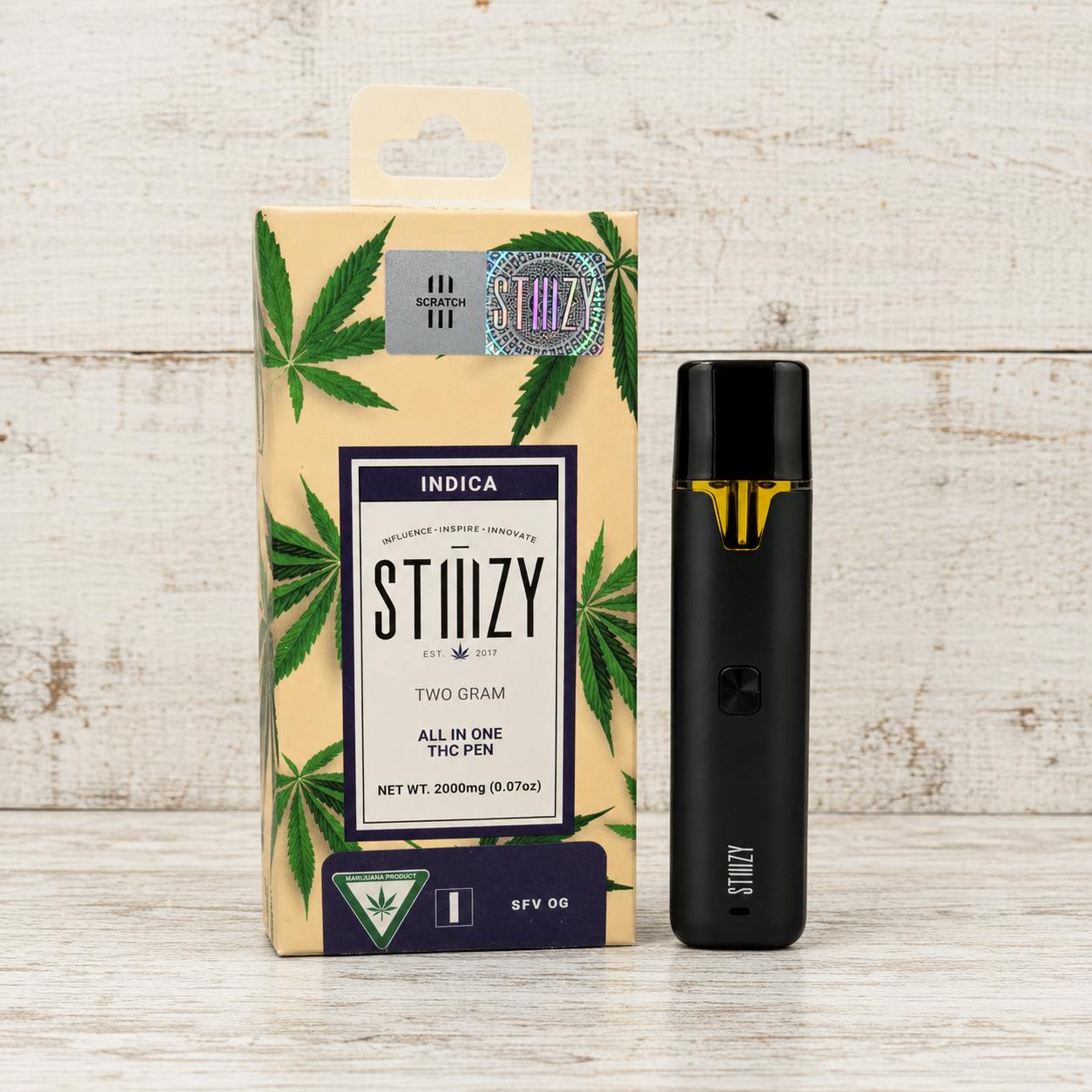 Image of product