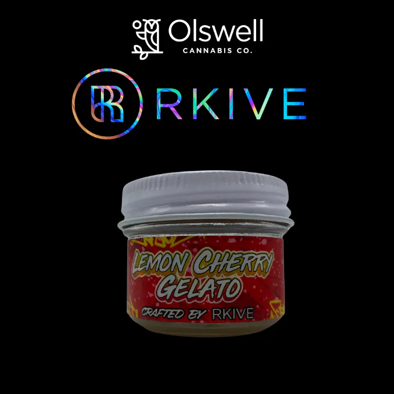 Olswell Cannabis Co. (Adrian) | Adrian, MI Dispensary | My Dispensary