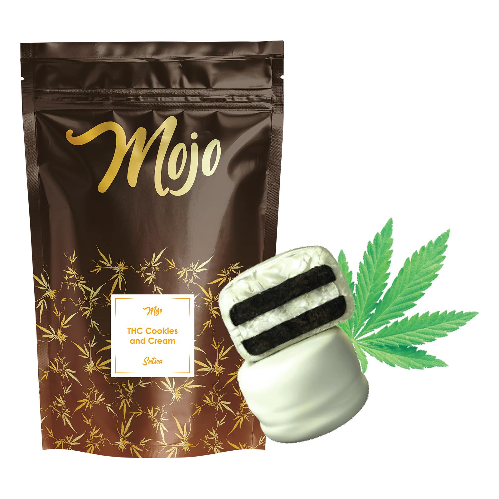 Image of product