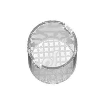 Buy Dr. Dabber Dr Dabber - Switch 2 Replacement Sapphire Insert