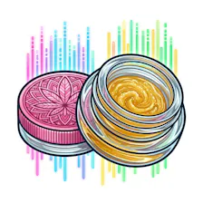 Concentrates category image