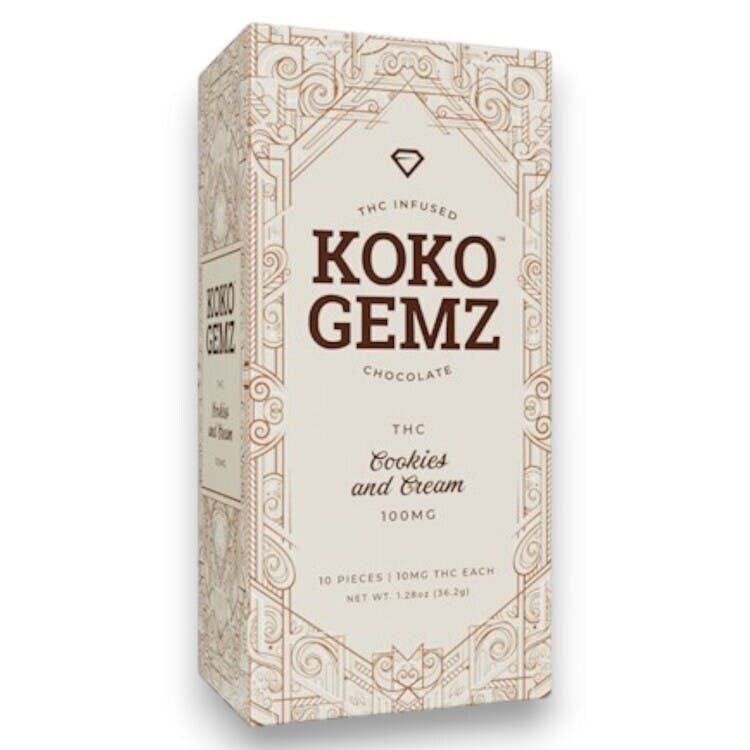 Image of product