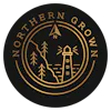 Northern Grown