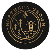Shop by Northern Grown