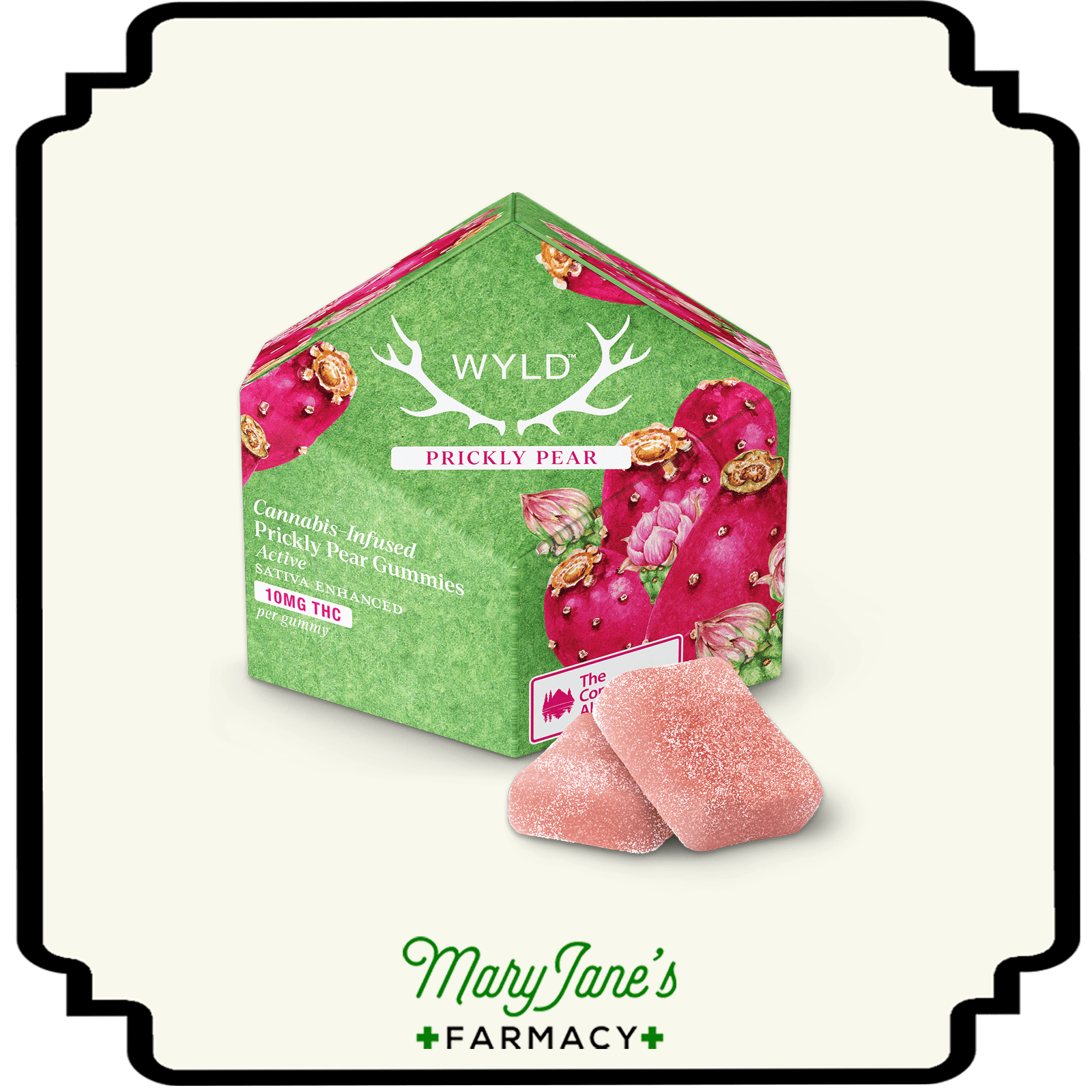 Image of product