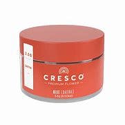 Cresco Cresco LLR AIO Pineapple Express (H)