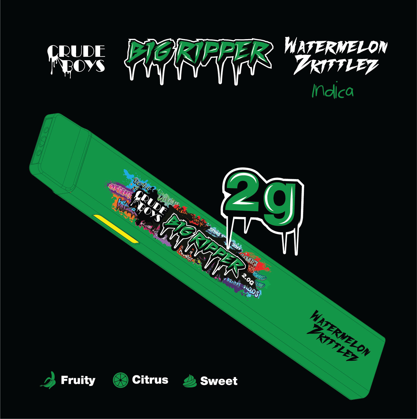 where to buy 50 bar vape Where To Buy Fifty Bar Vape Near You?