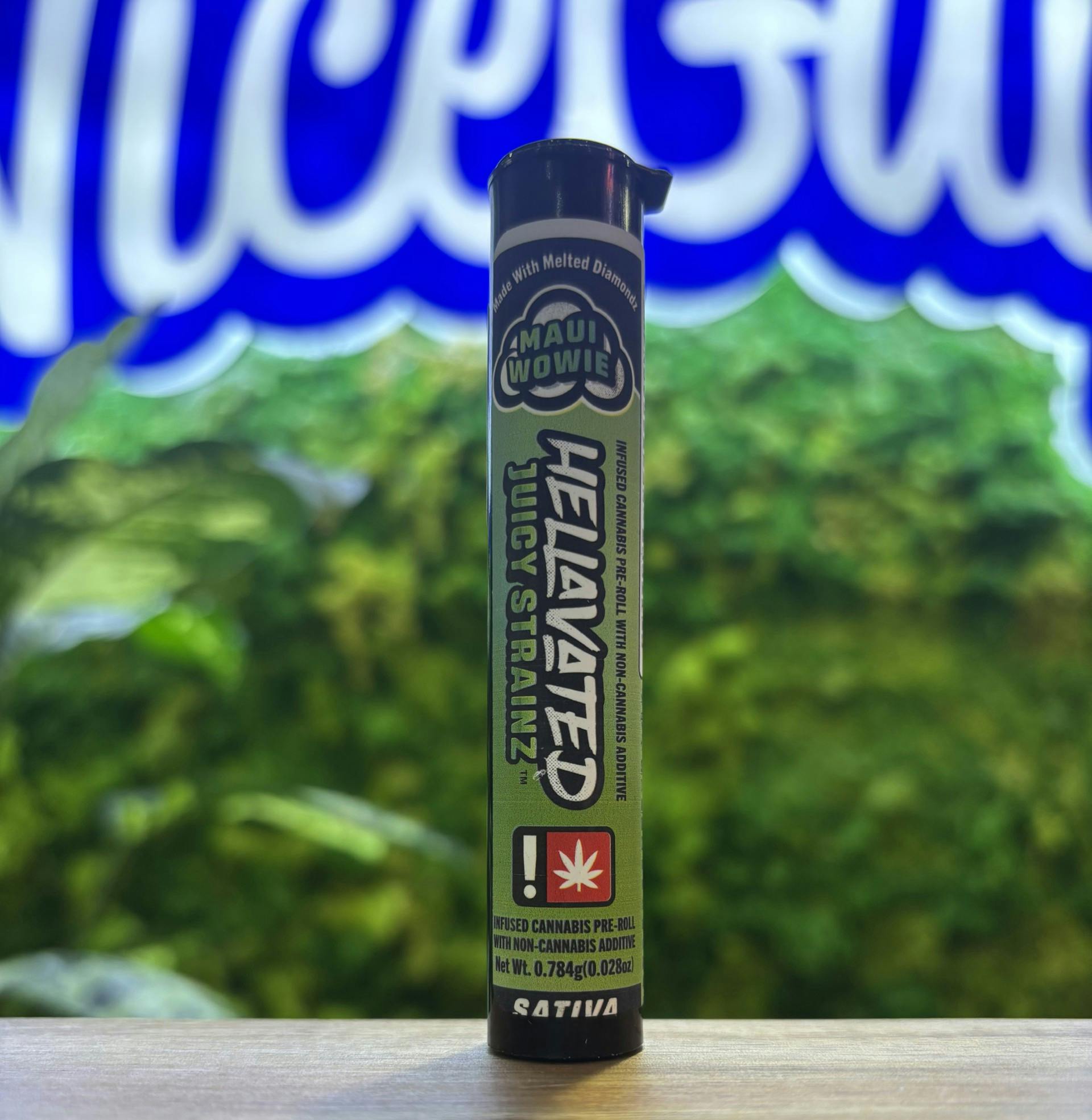 Image of product