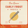 Sun Grown Early Frost