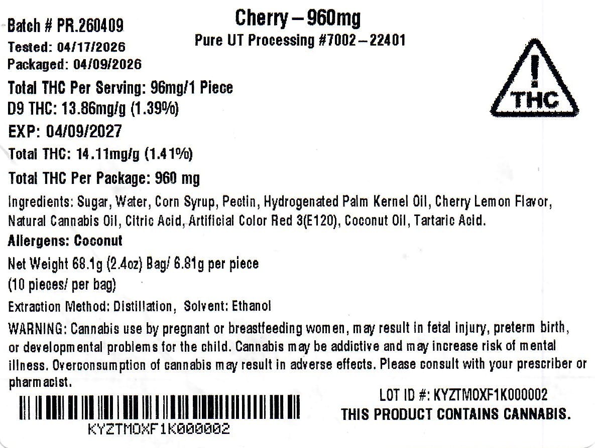 Image of product