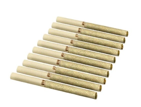 Image of product