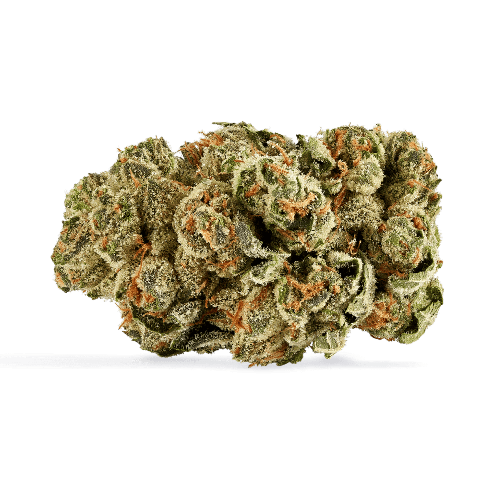 Kush cookies-2