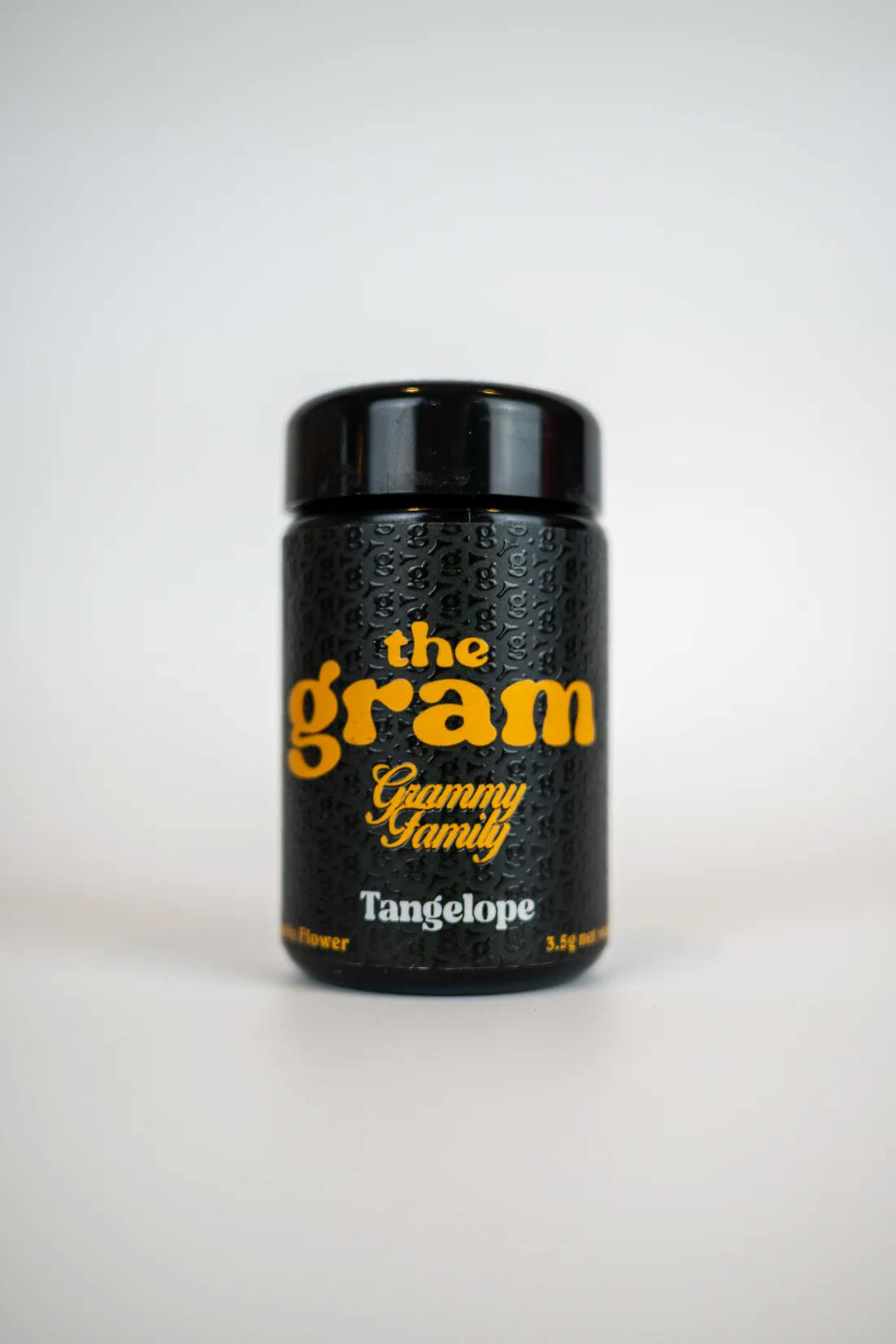 The Gram | Tangelope | 3.5g