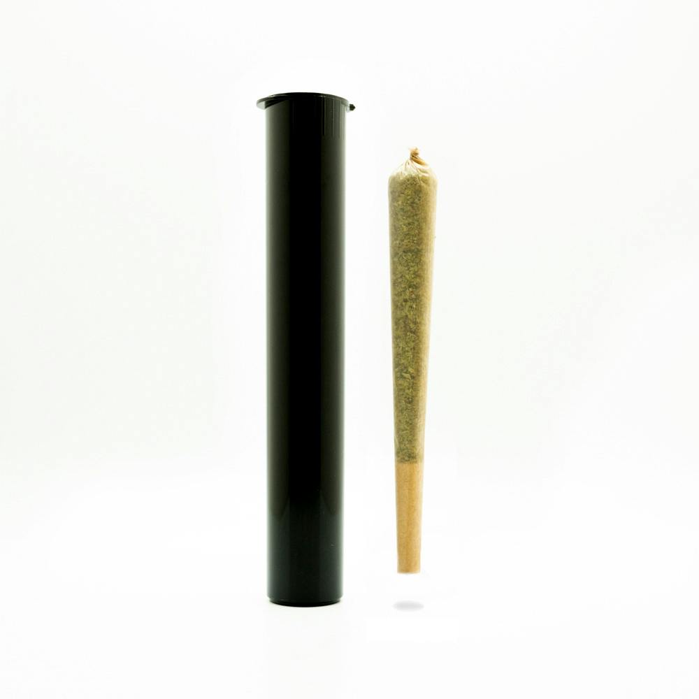 AGL Select Grind Pre Roll Hybridol BY 21 22901 Trulieve