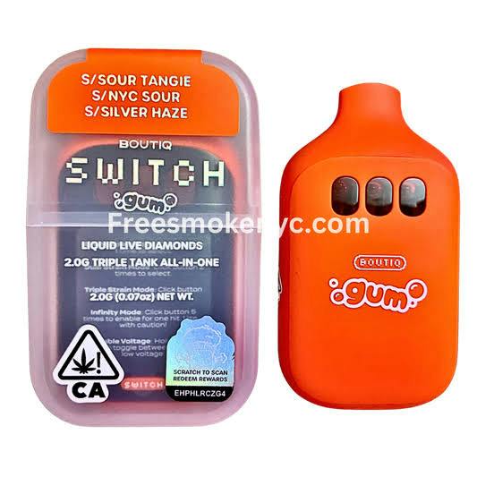 Image of product
