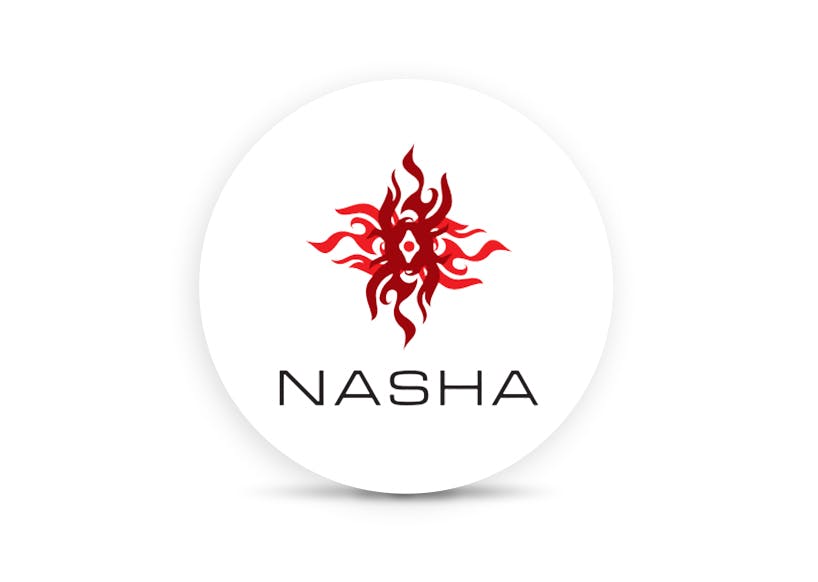 Papaya Bomb Live Rosin Cold Cure 1g — Nasha Hash