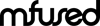 Mfused
