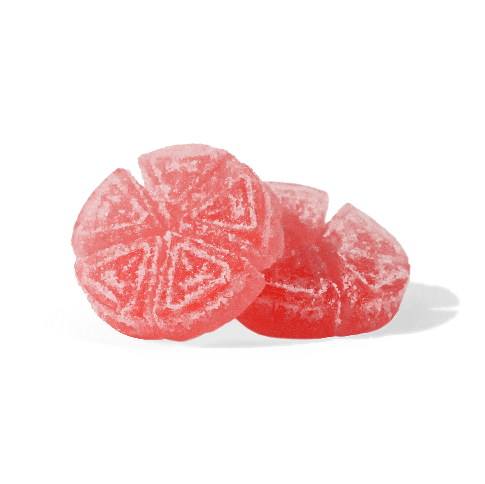 Cherry Limeade Mega Discs-2