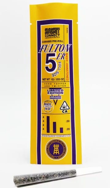 Image of product