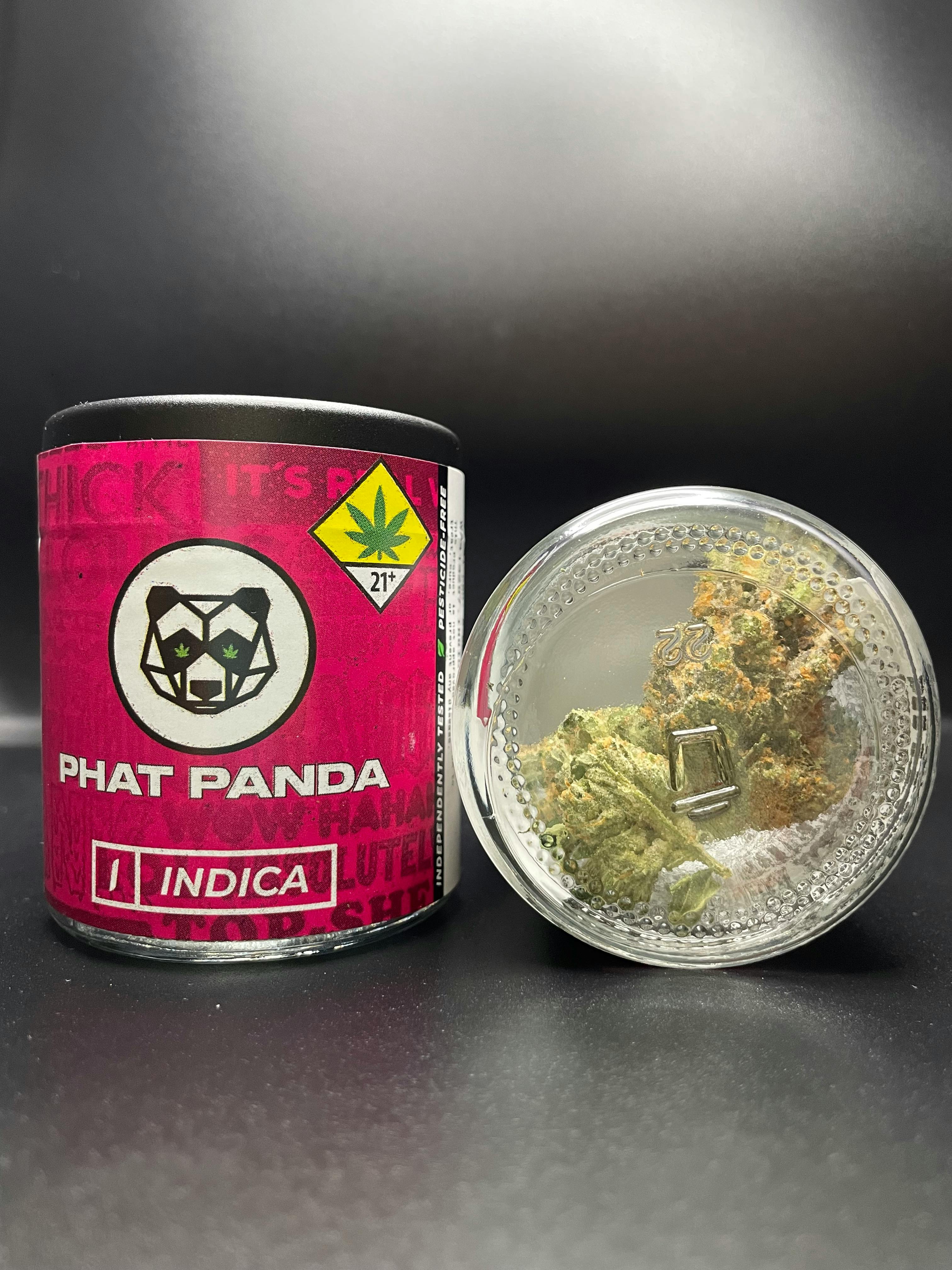 Top Kelso Cannabis Dispensary: Quality Flower & Vapes