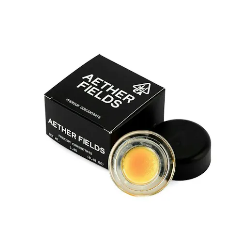 Aether Fields Badder I Vaporade-active