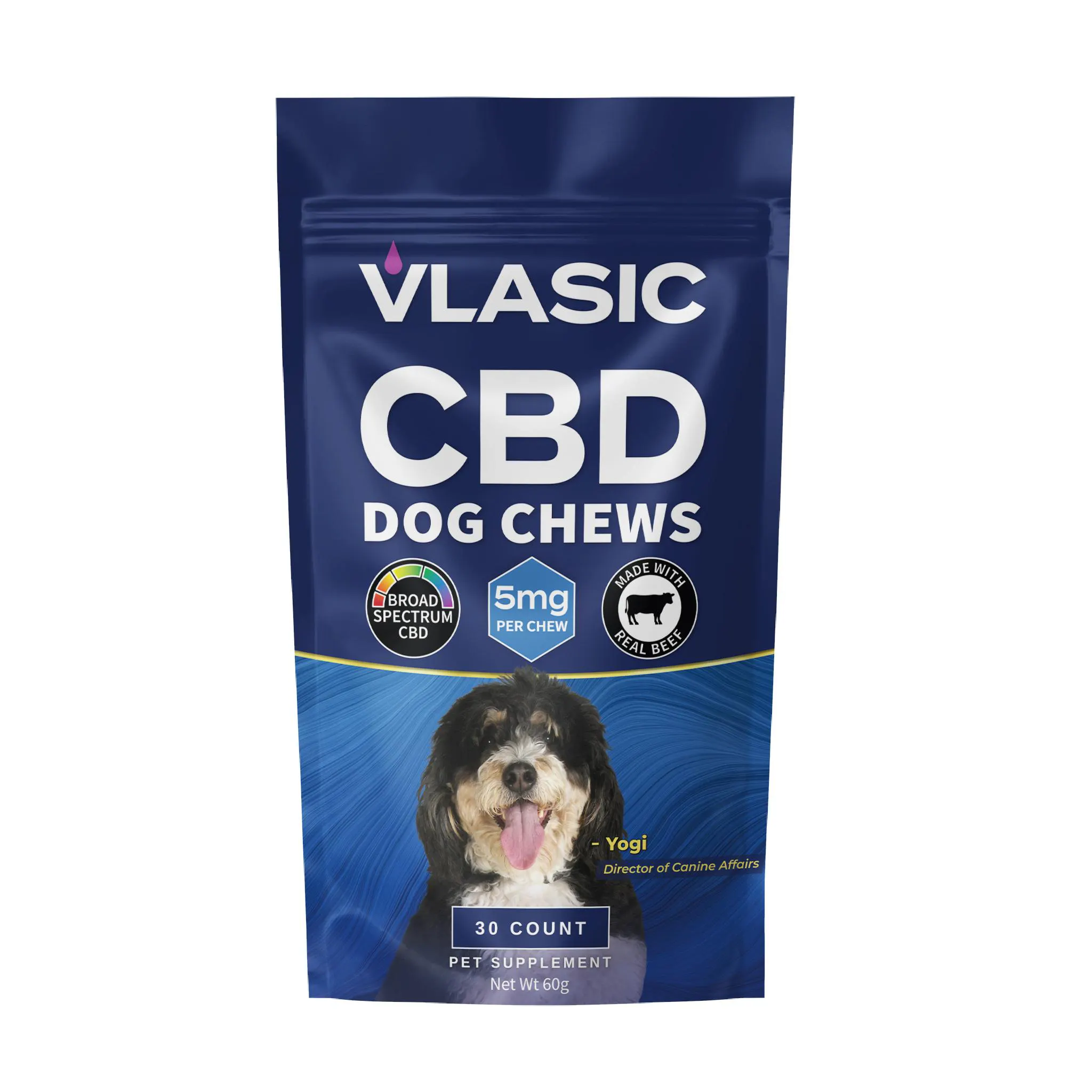 CBD at JARS Cannabis – Mt Morris | Dutchie