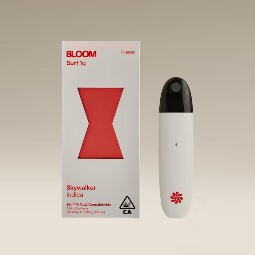 BLOOM Skywalker Classic