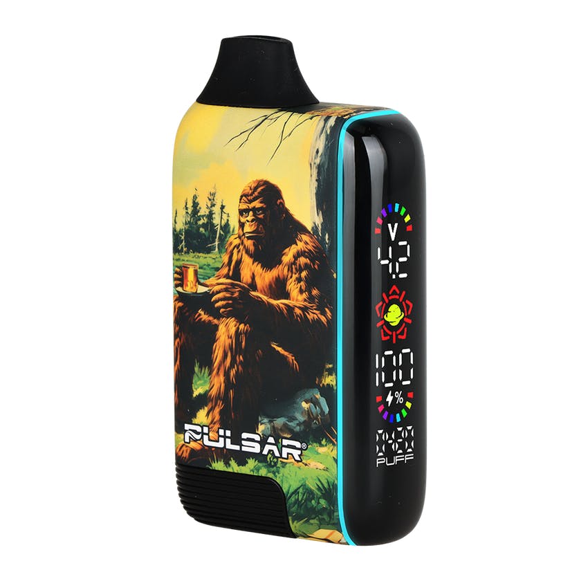 Image of product