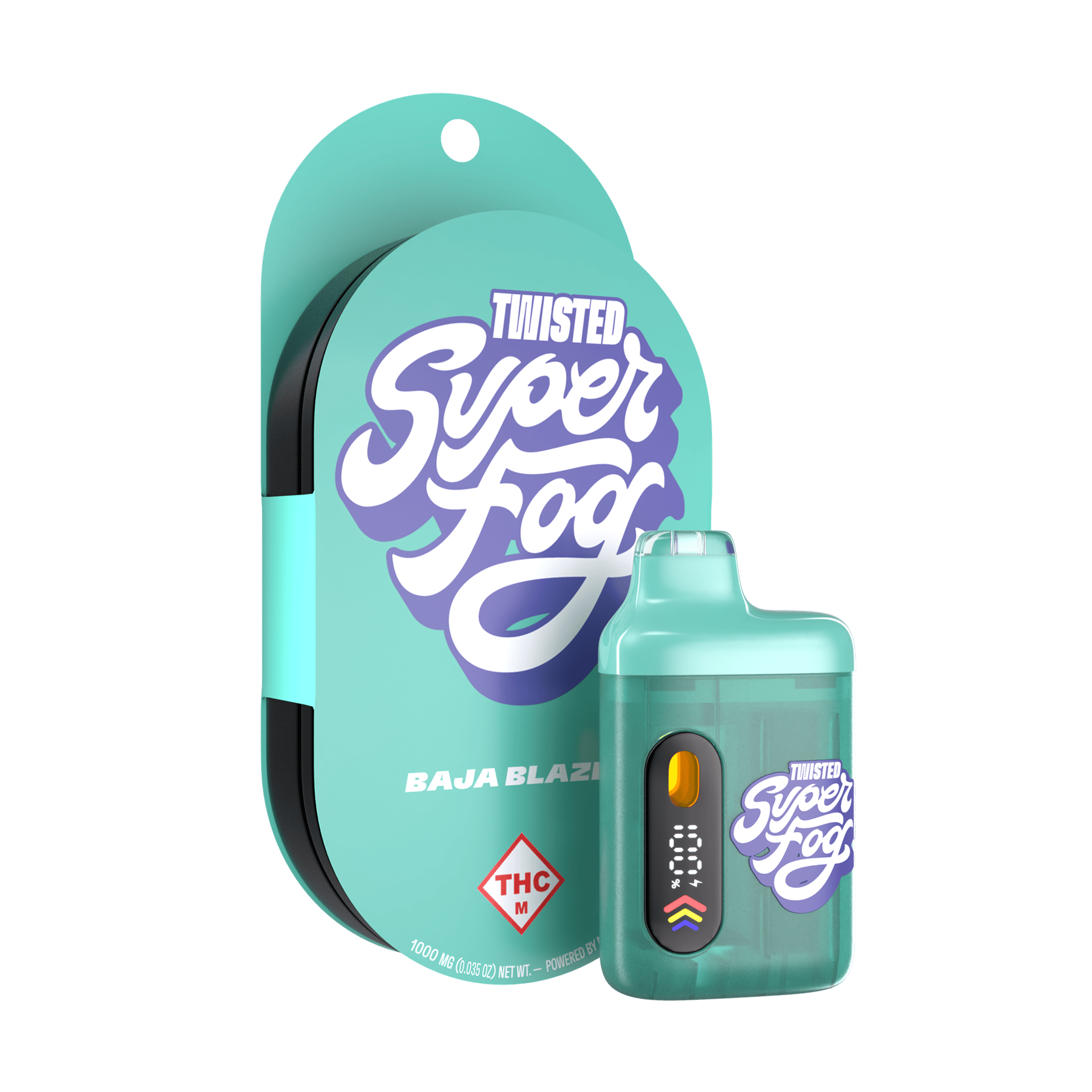 baja blast vape flavor Blazed | Twisted | Disposable at From The Earth Uwell Caliburn G5 Lite original Flavors:Grape Ice + Pink Lemonade + Double Apple + Strawberry Banana PAX PAX Era Go