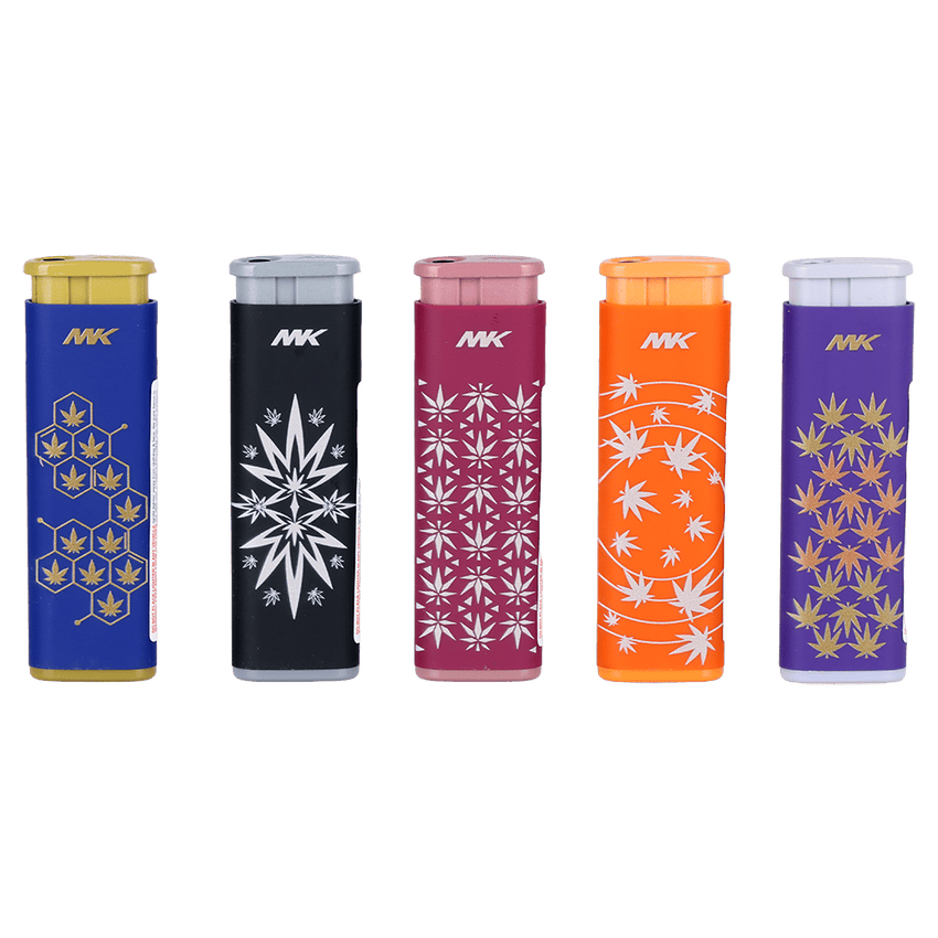 elfbar elfa kaufen Maskking High Kit 380mAh Vape Pod Starter Kit main image 0