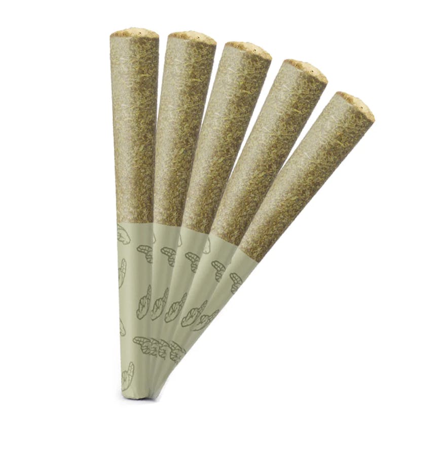 Image of product