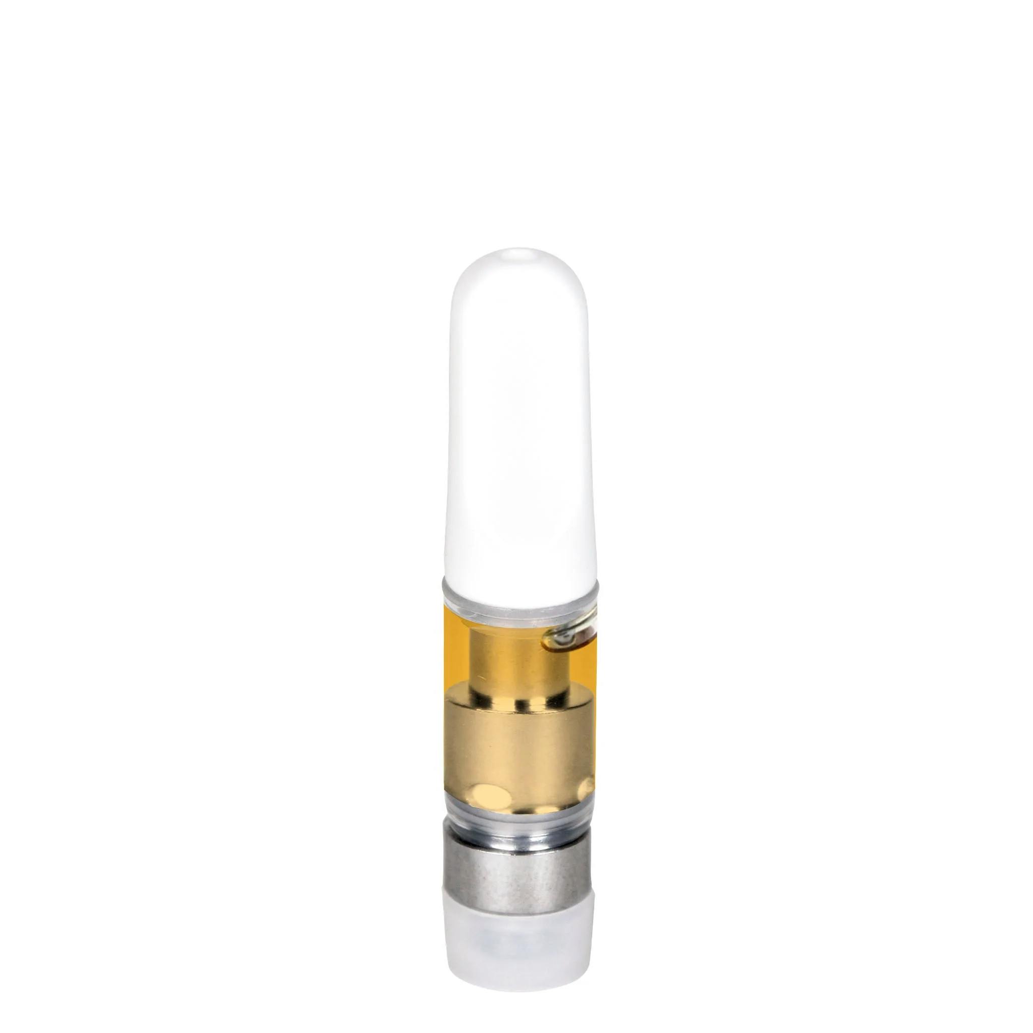 Tally Mon Live Rosin Cartridge