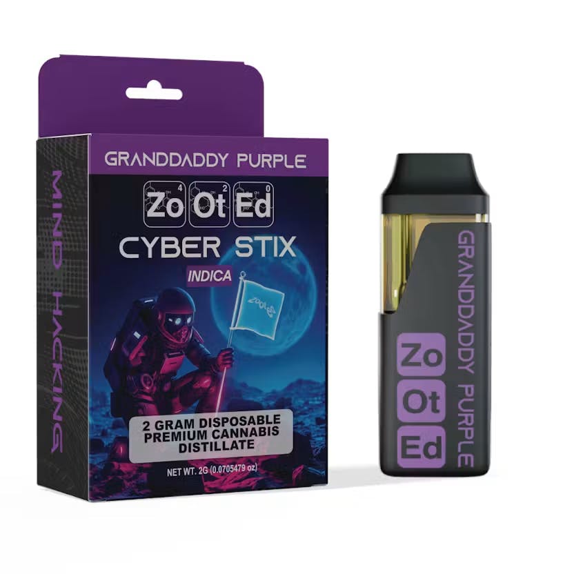 Image of product