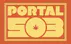 dispensary logo